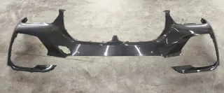 51117421791 Бампер передний BMW X5 G05  Арт e10440148, вид 1
