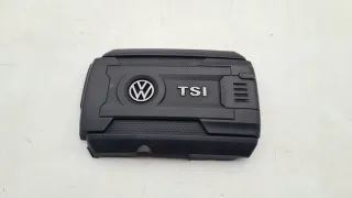 06K103925BN Декоративная крышка двигателя Volkswagen Passat B8 Арт e10440209, вид 1
