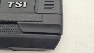06K103925BN Декоративная крышка двигателя Volkswagen Passat B8 Арт e10440209, вид 3