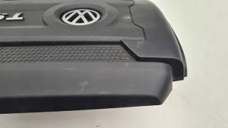06K103925BN Декоративная крышка двигателя Volkswagen Passat B8 Арт e10440209, вид 4