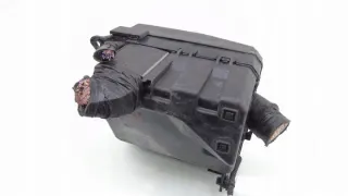 Блок предохранителей Mitsubishi ASX 2010г. 8565A268 - Фото 6