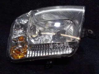 41690748 41690748SX Фара левая Fiat Panda 2 Арт e10440593, вид 4