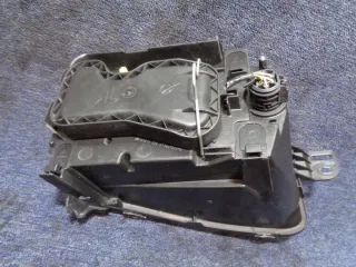 41690748 41690748SX Фара левая Fiat Panda 2 Арт e10440593, вид 6