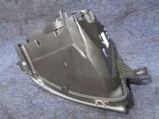 41690748 41690748SX Фара левая Fiat Panda 2 Арт e10440593, вид 7