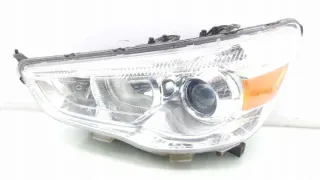  Фара левая Mitsubishi ASX Арт e10440973