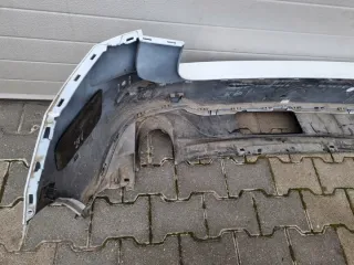 5H6807568D Бампер задний Volkswagen Golf 8 Арт e10441710, вид 7