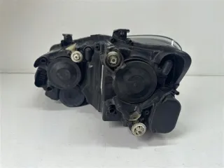 1EB012034-02 6C1941006 Фара правая Volkswagen Polo 5 Арт e10441859, вид 3
