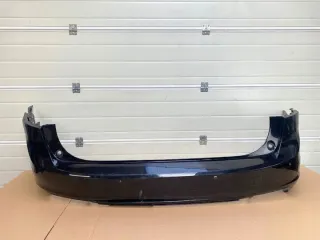 31383315 31425131 31383316 31425130 Бампер задний Volvo V90 2 Арт e10442130, вид 1