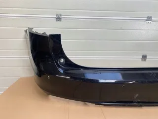 31383315 31425131 31383316 31425130 Бампер задний Volvo V90 2 Арт e10442130, вид 3