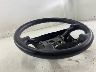  Руль Mitsubishi Outlander 1 Арт e10442285, вид 2