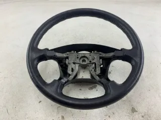  Руль Mitsubishi Outlander 1 Арт e10442285, вид 4