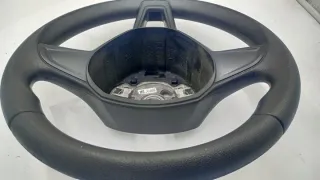 6V0419091G Руль Skoda Fabia 3 Арт e10442371, вид 14