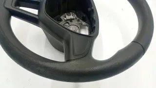 6V0419091G Руль Skoda Fabia 3 Арт e10442371, вид 4