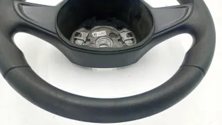 6V0419091G Руль Skoda Fabia 3 Арт e10442371, вид 5