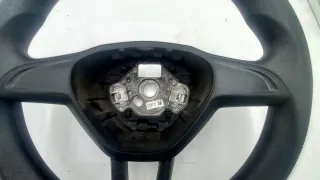 6V0419091G Руль Skoda Fabia 3 Арт e10442371, вид 7