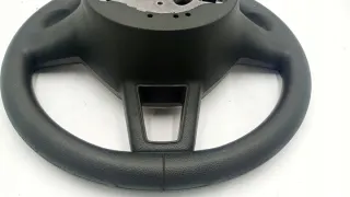 6V0419091G Руль Skoda Fabia 3 Арт e10442371, вид 10