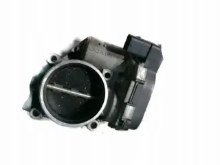 A2C53374895 Моновпрыск BMW 1 E81/E82/E87/E88 Арт e10442986, вид 1