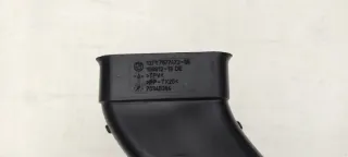 N63B44 Гофра инжектора BMW 7 F01/F02 Арт e10443025, вид 4