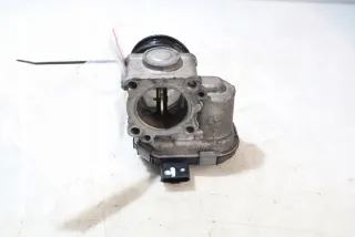 9673534480 Моновпрыск Citroen C4 2 Арт e10443071, вид 1