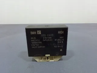9891698 Блок управления (другие) BMW X4 G02 Арт e10443102, вид 1