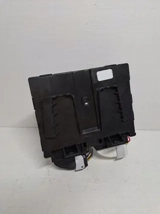 94339011 Блок управления (другие) BMW X4 G02 Арт e10443113, вид 1