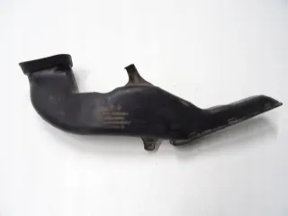 13368566 Гофра инжектора Opel Astra J Арт e10443469, вид 1