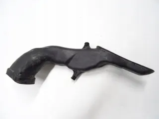 13368566 Гофра инжектора Opel Astra J Арт e10443469, вид 2