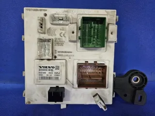 32233459 31497063 Блок управления (другие) Volvo V60 1 Арт e10443800, вид 1