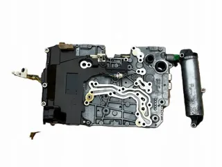 957988 Parts4You Блок управления АКПП BMW 3 G20/G21 Арт e10443875, вид 1