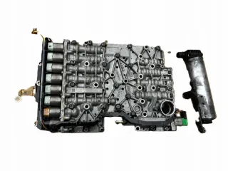 957988 Parts4You Блок управления АКПП BMW 3 G20/G21 Арт e10443875, вид 3