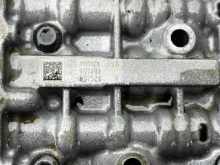 957988 Parts4You Блок управления АКПП BMW 3 G20/G21 Арт e10443875, вид 4