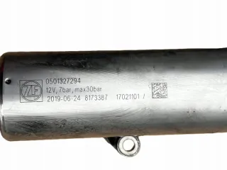 957988 Parts4You Блок управления АКПП BMW 3 G20/G21 Арт e10443875, вид 5