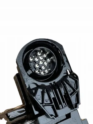 957988 Parts4You Блок управления АКПП BMW 3 G20/G21 Арт e10443875, вид 6