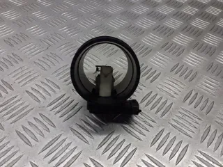 55353813 Расходомер воздуха Opel Zafira B Арт e10444260, вид 3