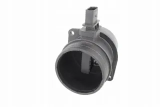 03G906461C 0281002735 Расходомер воздуха Volkswagen Tiguan 1 Арт e10444391, вид 1