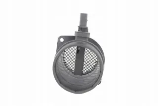 03G906461C 0281002735 Расходомер воздуха Volkswagen Tiguan 1 Арт e10444391, вид 2