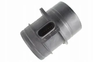 03G906461C 0281002735 Расходомер воздуха Volkswagen Tiguan 1 Арт e10444391, вид 3