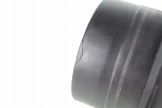 03G906461C 0281002735 Расходомер воздуха Volkswagen Tiguan 1 Арт e10444391, вид 4