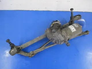 13182340 Механизм стеклоочистителя (трапеция дворников) Opel Corsa D Арт e10444578, вид 1
