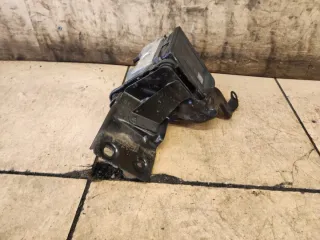 5Q0907379L 5Q0614517K Блок ABS Audi A3 8V Арт e10445561, вид 5