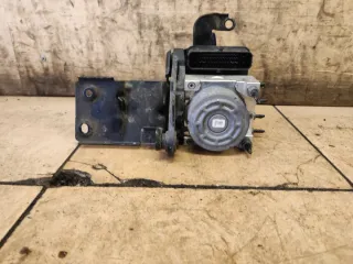 5Q0907379L 5Q0614517K Блок ABS Audi A3 8V Арт e10445561, вид 7