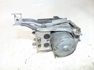 0265220625 Блок ABS Saab 9-5 1 Арт e10446384, вид 2