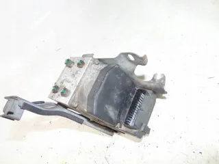 0265220625 Блок ABS Saab 9-5 1 Арт e10446384, вид 3