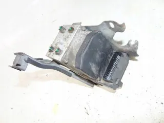 0265220625 Блок ABS Saab 9-5 1 Арт e10446384, вид 4