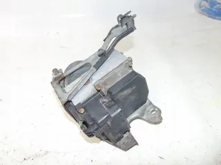 0265220625 Блок ABS Saab 9-5 1 Арт e10446384, вид 5