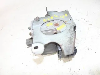 0265220625 Блок ABS Saab 9-5 1 Арт e10446384, вид 6