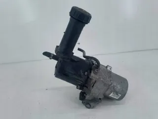 9656400980 Насос гидроусилителя руля Citroen C4 1 Арт e10446523, вид 1