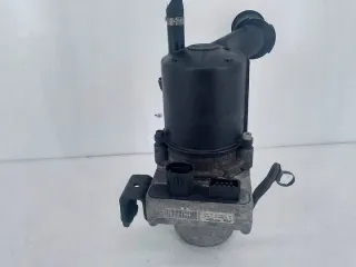 9656400980 Насос гидроусилителя руля Citroen C4 1 Арт e10446523, вид 3
