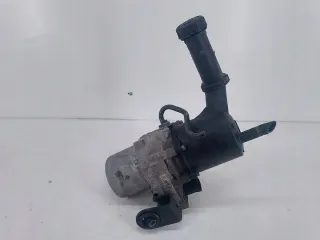 9656400980 Насос гидроусилителя руля Citroen C4 1 Арт e10446523, вид 5