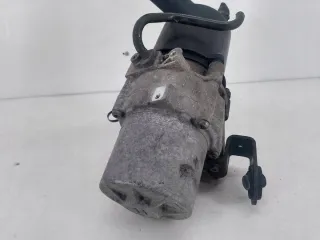 9656400980 Насос гидроусилителя руля Citroen C4 1 Арт e10446523, вид 6